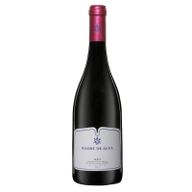 Madre De Água Alfrocheiro Red