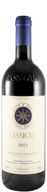 Tenuta San Guido Sassicaia Bolgheri Tinto