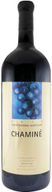Cortes De Cima Chaminé 5l Red