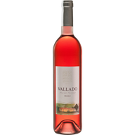 Quinta Do Vallado