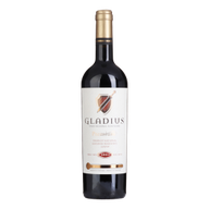 Gladius Premium Red