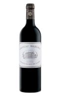 Château Margaux En Primeur