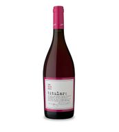 Titular Rosé