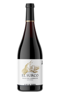 El Surco Red