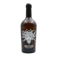 Medusa Arinto Bical Reserva Bairrada Branco