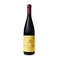 Adega De Monção Tinto