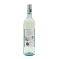 Claustrus Douro Branco