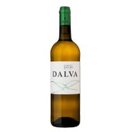 Dalva Branco