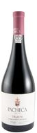 Pacheca Grande Reserva Tinta Roriz Tinto