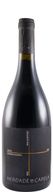 Herdade Da Capela Grande Reserva Red