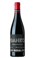 Ganko Red