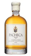 Quinta Da Pacheca Cais Da Ribeira Branco