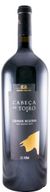 Cabeça De Toiro Grande Reserva (Caixa De Madeira) Tinto