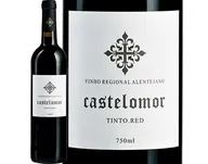 Castelomor Alentejo Red