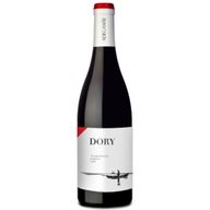 Dory Lisboa Tinto