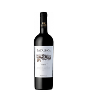 Bacalhôa Red