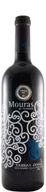 Mouras De Arraiolos Touriga Nacional Red