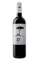 Pino Doncel Black