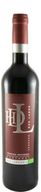 Herdade Dos Lagos Hdl Touriga Nacional Biológico Tinto