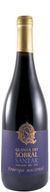Quinta Do Sobral Touriga Nacional Reserva Red