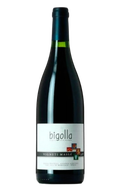 Vigneti Massa Bigolla Red