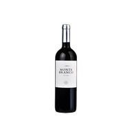 Monte Tinto