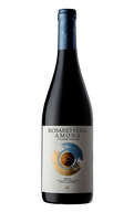 Rosario Vera Amona Crianza Red