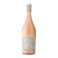 Vilar De Torpim Reserva Rosé