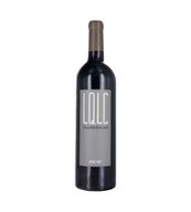 Lqlc Red