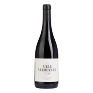 Vale Marianes Doc Red
