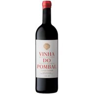 Quinta Do Cardo Vinha Do Pombal T. Nacional Red