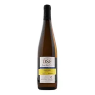 Dsf Coleção Privada Riesling White