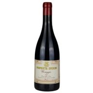 Proprietà Sperino Uvaggio Tinto