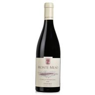 Monte Meao Cabeço Vermelho - Douro Red