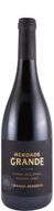 Herdade Grande Grande Reserva Red