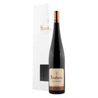 Soalheiro Alvarinho Magnum Branco