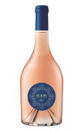 Elalba De Emilio Moro Rosé