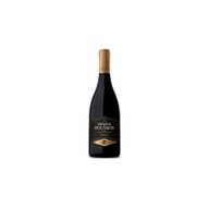 Vinha De Púcaros Reserva Red