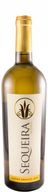 Quinta Da Sequeira Reserva White