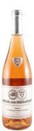 Quinta Das Cerejeiras Rosé