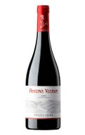 Regina Viarum Mencía Red