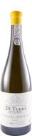Niepoort Tiara White