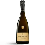 Philipponnat De S Extra Sparkling
