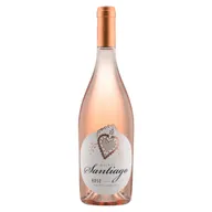 Quinta Da Santiago Rosé