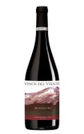 Vinos Del Viento Montecito