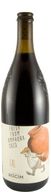 Herdade Do Rocim Fresh From Amphora Tinto