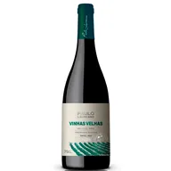 Paulo Laureano Vinhas Velhas Tinto