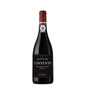 Quinta Do Convento Tinto