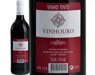 Vinhouro Red