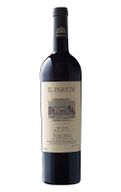 Tenuta Di Nozzole Il Pareto Red